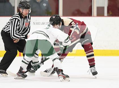 Thumbnail 2 in Deerfield @ Loomis photogallery.