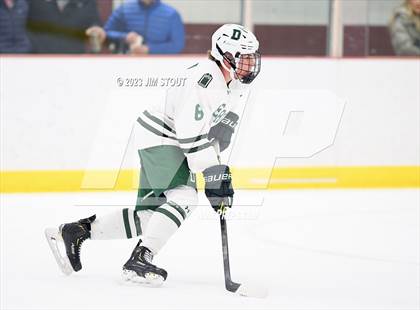 Thumbnail 1 in Deerfield @ Loomis photogallery.