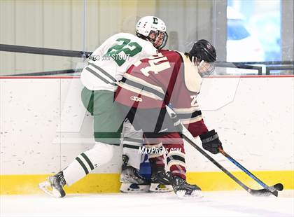 Thumbnail 1 in Deerfield @ Loomis photogallery.
