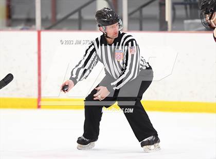 Thumbnail 1 in Deerfield @ Loomis photogallery.
