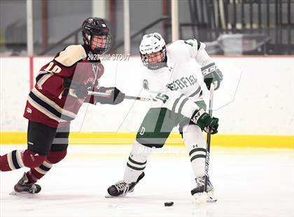 Thumbnail 2 in Deerfield @ Loomis photogallery.