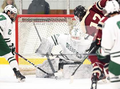 Thumbnail 3 in Deerfield @ Loomis photogallery.