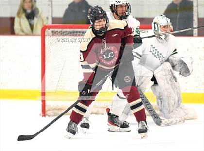 Thumbnail 3 in Deerfield @ Loomis photogallery.