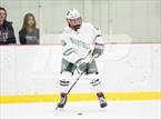 Photo from the gallery "Deerfield @ Loomis"