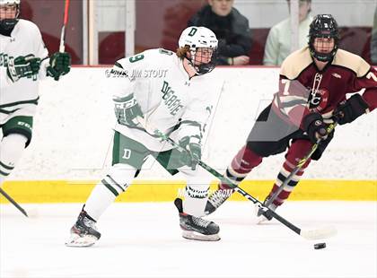 Thumbnail 1 in Deerfield @ Loomis photogallery.
