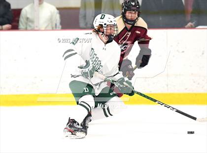Thumbnail 3 in Deerfield @ Loomis photogallery.