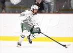 Photo from the gallery "Deerfield @ Loomis"
