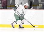 Photo from the gallery "Deerfield @ Loomis"