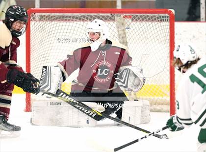 Thumbnail 2 in Deerfield @ Loomis photogallery.