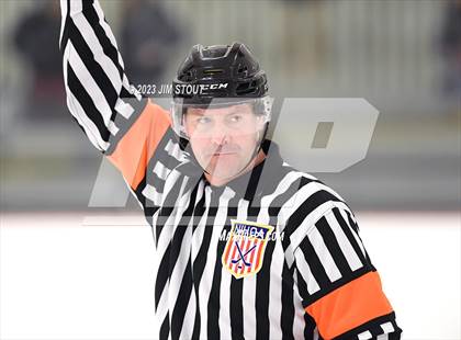 Thumbnail 1 in Deerfield @ Loomis photogallery.