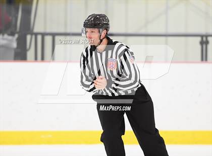 Thumbnail 3 in Deerfield @ Loomis photogallery.