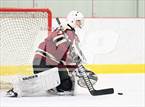 Photo from the gallery "Deerfield @ Loomis"
