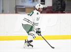 Photo from the gallery "Deerfield @ Loomis"