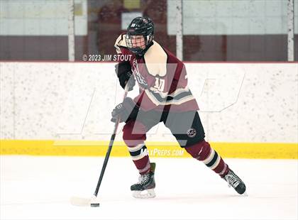 Thumbnail 3 in Deerfield @ Loomis photogallery.