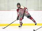 Photo from the gallery "Deerfield @ Loomis"