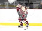 Photo from the gallery "Deerfield @ Loomis"