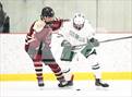 Photo from the gallery "Deerfield @ Loomis"