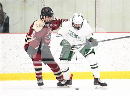 Thumbnail 2 in Deerfield @ Loomis photogallery.