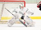 Photo from the gallery "Deerfield @ Loomis"