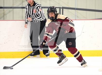 Thumbnail 1 in Deerfield @ Loomis photogallery.