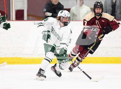 Thumbnail 2 in Deerfield @ Loomis photogallery.
