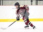 Photo from the gallery "Deerfield @ Loomis"