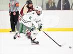Photo from the gallery "Deerfield @ Loomis"