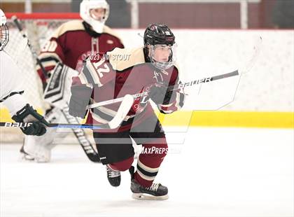 Thumbnail 3 in Deerfield @ Loomis photogallery.