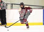 Photo from the gallery "Deerfield @ Loomis"
