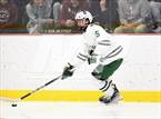 Photo from the gallery "Deerfield @ Loomis"