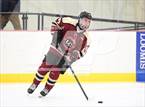 Photo from the gallery "Deerfield @ Loomis"