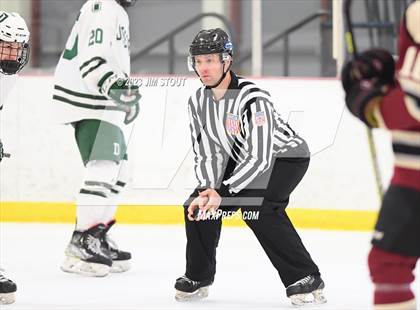 Thumbnail 1 in Deerfield @ Loomis photogallery.