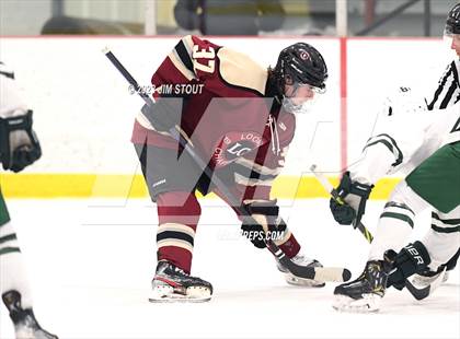 Thumbnail 2 in Deerfield @ Loomis photogallery.