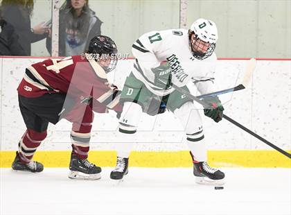 Thumbnail 3 in Deerfield @ Loomis photogallery.