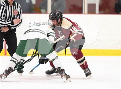 Thumbnail 1 in Deerfield @ Loomis photogallery.
