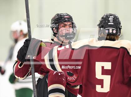 Thumbnail 3 in Deerfield @ Loomis photogallery.