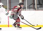 Photo from the gallery "Deerfield @ Loomis"
