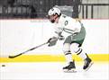 Photo from the gallery "Deerfield @ Loomis"