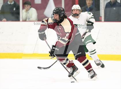 Thumbnail 3 in Deerfield @ Loomis photogallery.