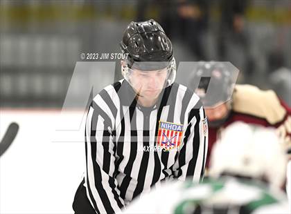 Thumbnail 3 in Deerfield @ Loomis photogallery.