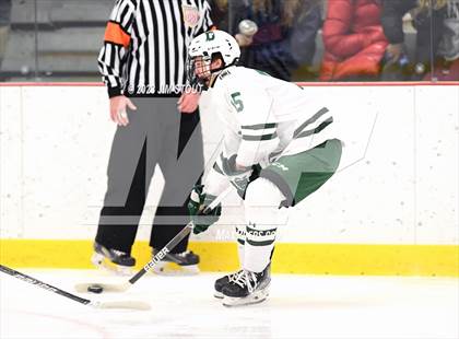 Thumbnail 2 in Deerfield @ Loomis photogallery.