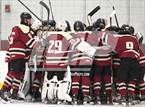 Photo from the gallery "Deerfield @ Loomis"