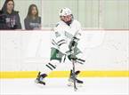 Photo from the gallery "Deerfield @ Loomis"