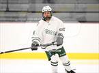 Photo from the gallery "Deerfield @ Loomis"