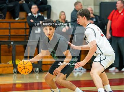 Thumbnail 1 in Schurr @ Ayala photogallery.