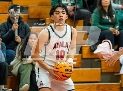 Thumbnail 2 in Schurr @ Ayala photogallery.