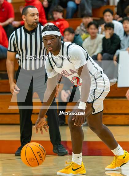 Thumbnail 3 in Schurr @ Ayala photogallery.