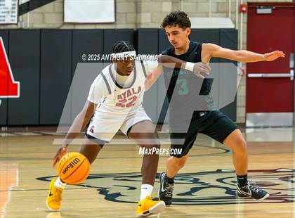 Thumbnail 2 in Schurr @ Ayala photogallery.