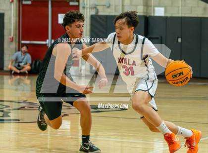 Thumbnail 1 in Schurr @ Ayala photogallery.