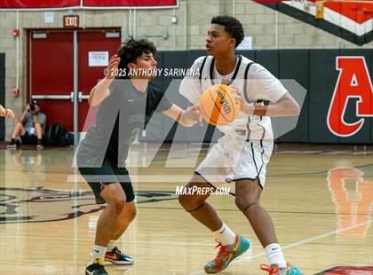 Thumbnail 3 in Schurr @ Ayala photogallery.